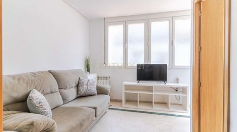 Foto 2 de Apartamento en venta en Calle Estepona, 6, Granada, Spain, -1, San Matías - Realejo, Granada Capital