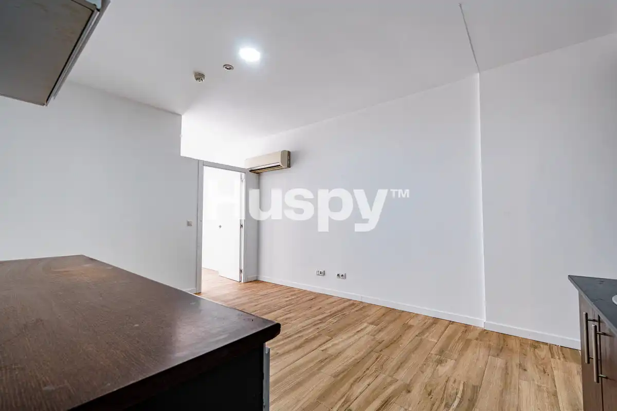 Loft con piscina in vendita a Carretera Villaverde a Vallecas, imagen 6