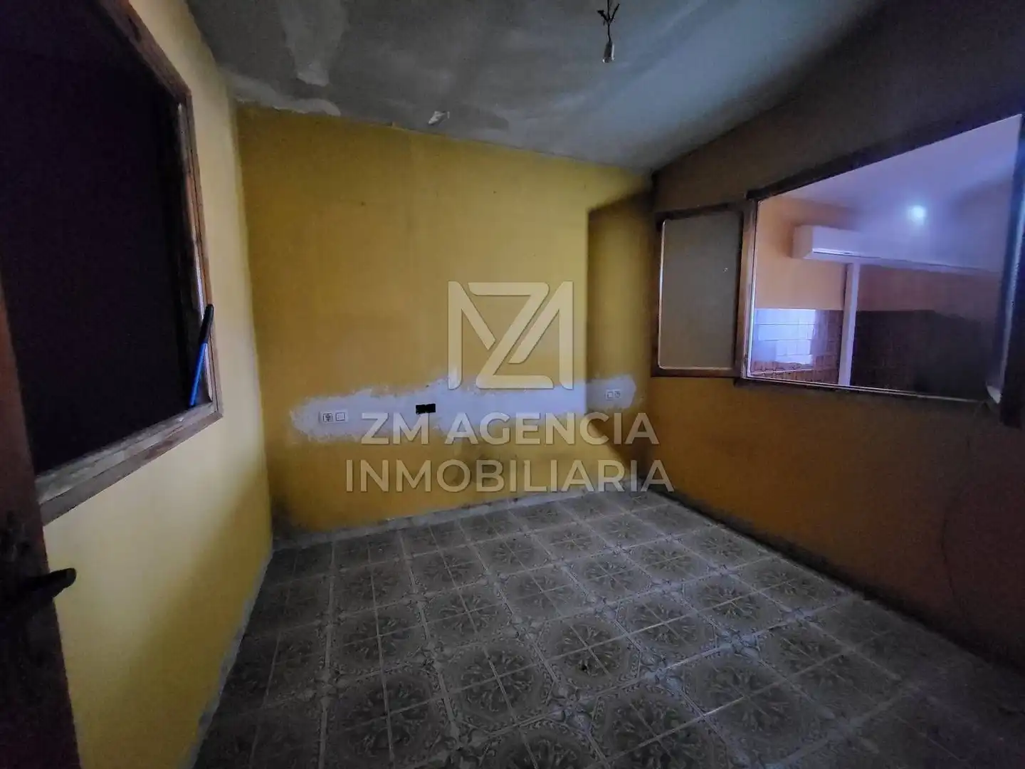 Finca rústica en venta en Catí