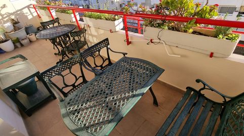 Photo 3 of Flat for sale in Centro ciudad, Fuengirola