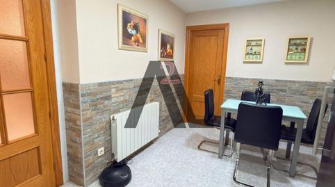 Photo 4 of House or chalet for sale in Calle Peñarrubia, Uceda, Guadalajara