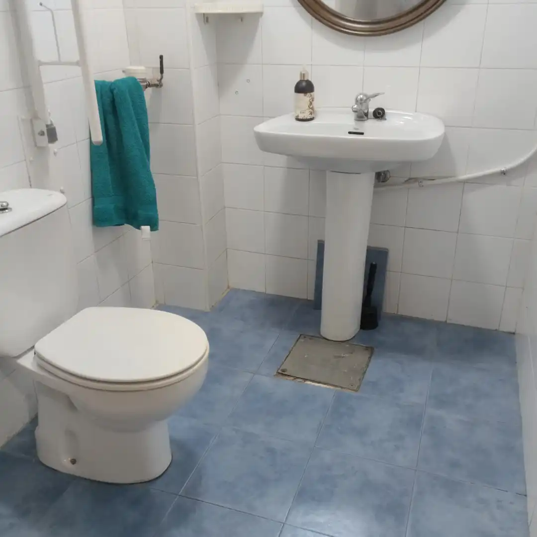 Local comercial de lloguer a Oeste, imagen 16