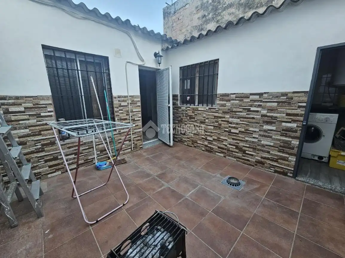 Maison jumelée à vendre à Sur
