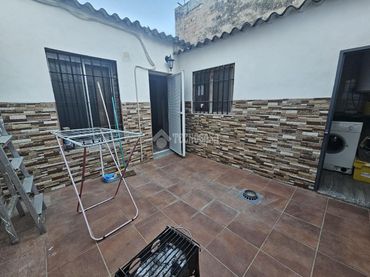 Casa pareada en venta en Sur