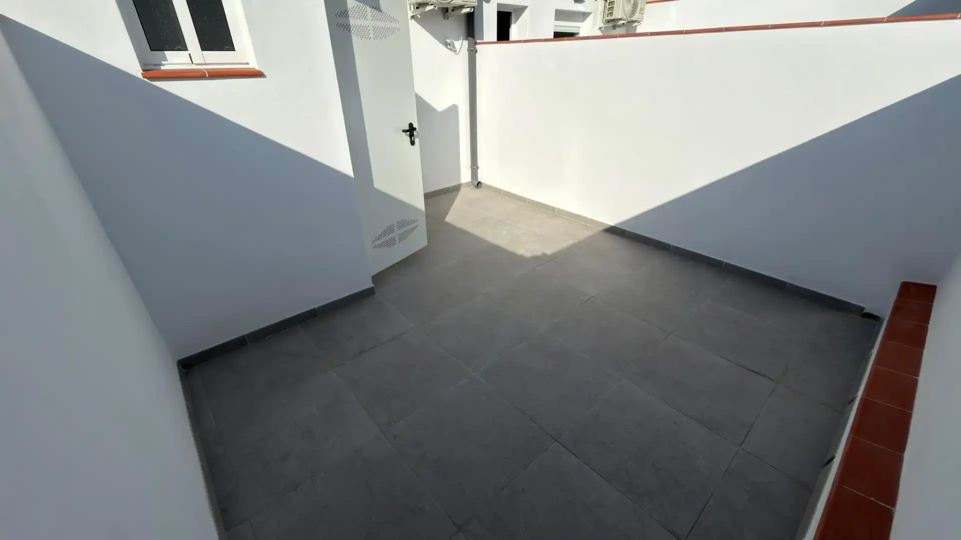 Apartament de lloguer a Calle Calle Lope de Rueda, imagen 7