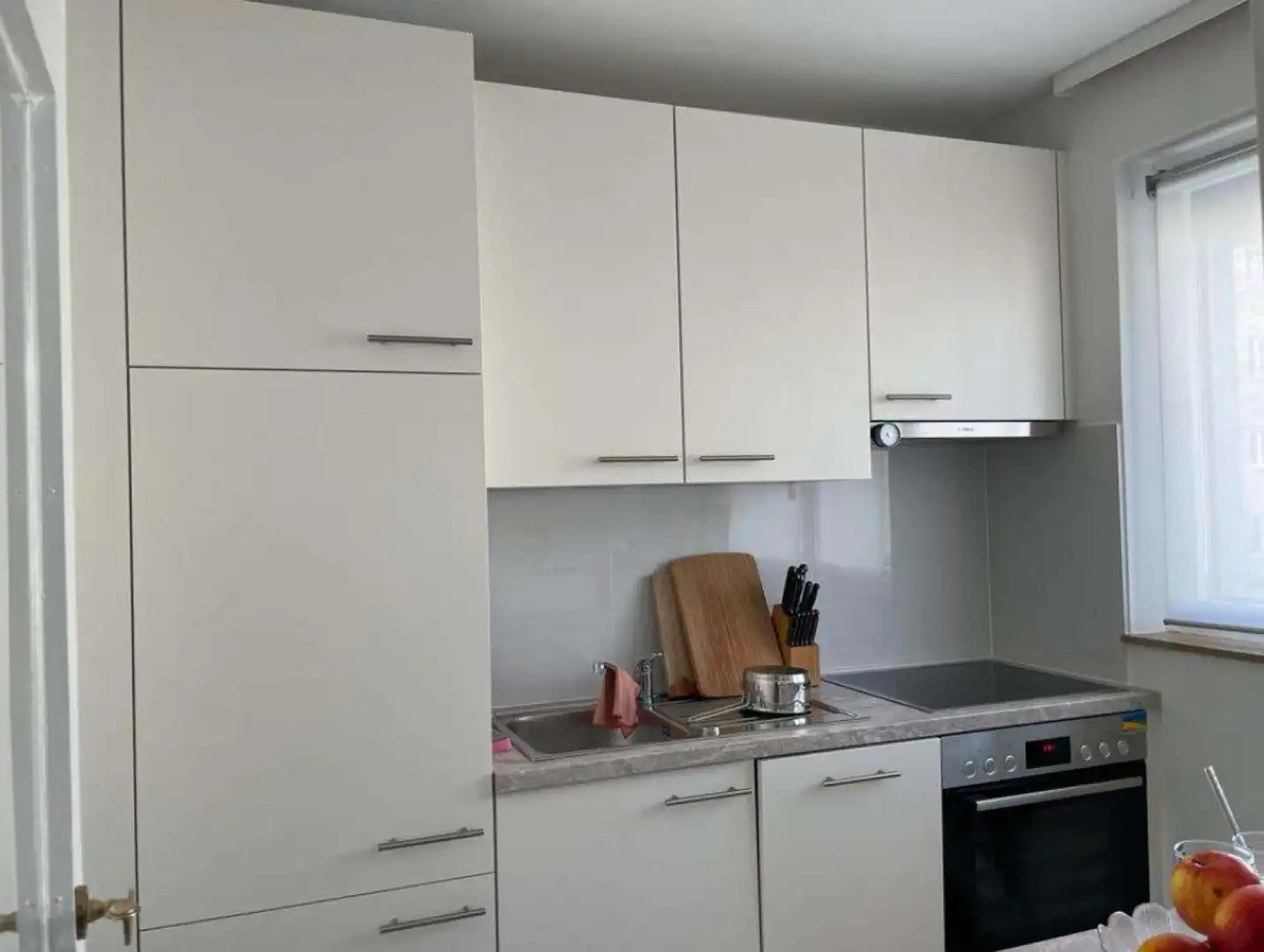 Habitació a Palomeras Sureste