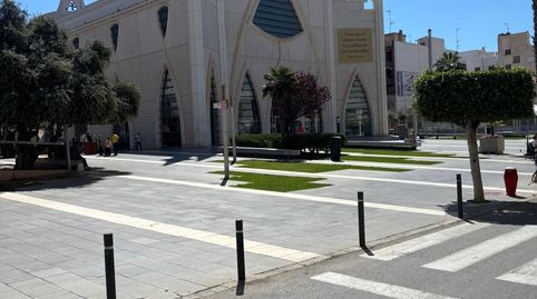 Foto 2 de Apartamento en venta en Calle de Pedro Lorca, 54, Las Piscinas Naturales, Torrevieja