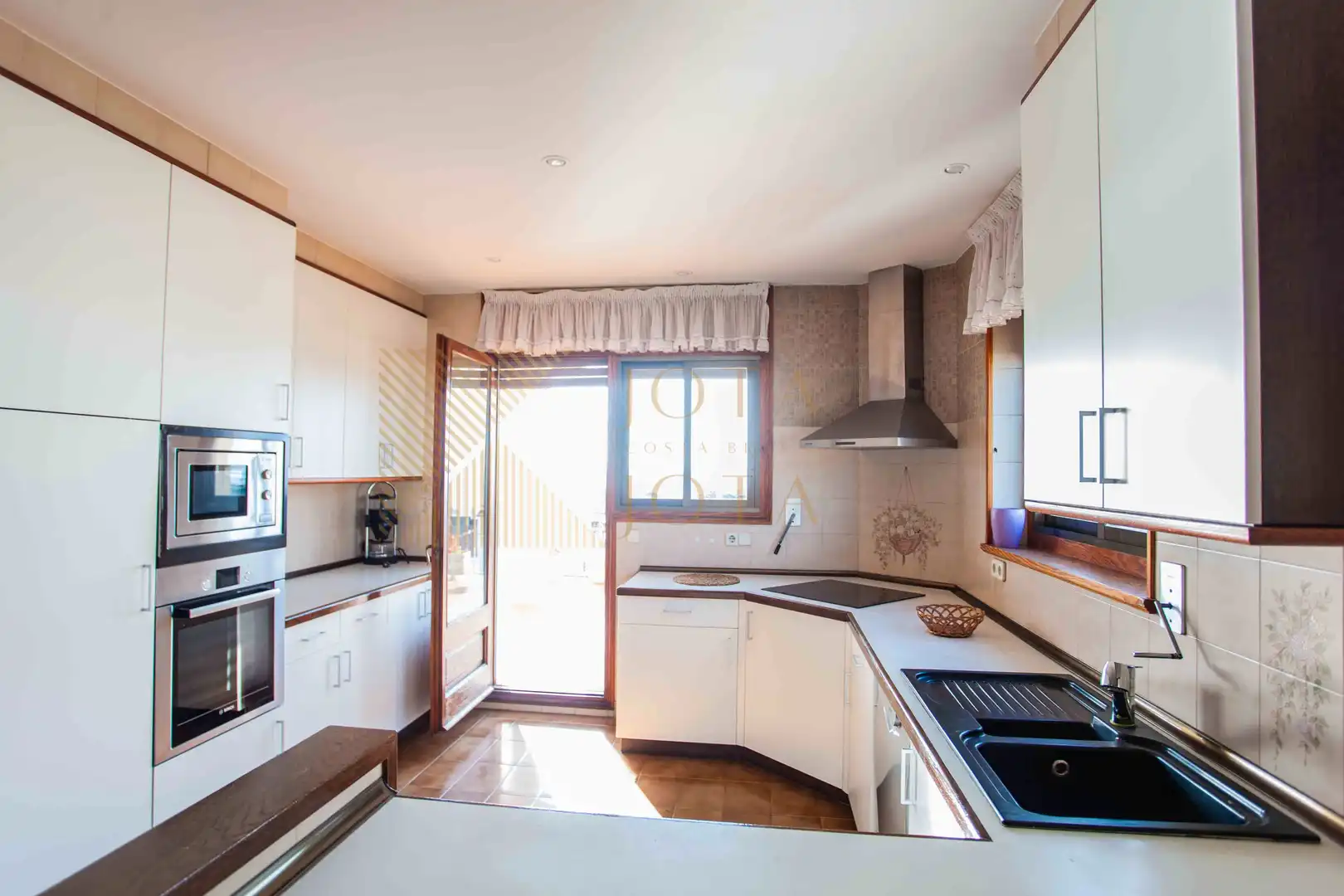 Casa con terraza en venta en Mas Baell - Can Carbó, imagen 31