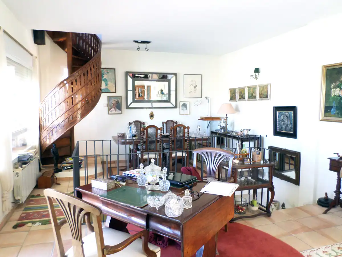 Maison rustique à vendre à La Sella, imagen 15