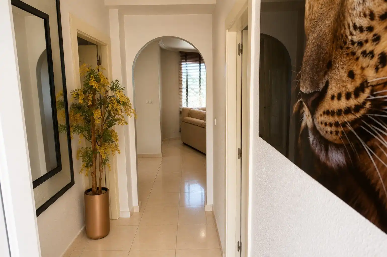 Houses for sale in Rojales  with Private garden, Terrace and Swimming Pool