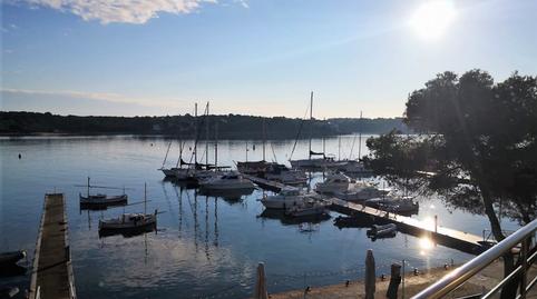 Photo 5 of Attic for sale in Portocolom, Felanitx
