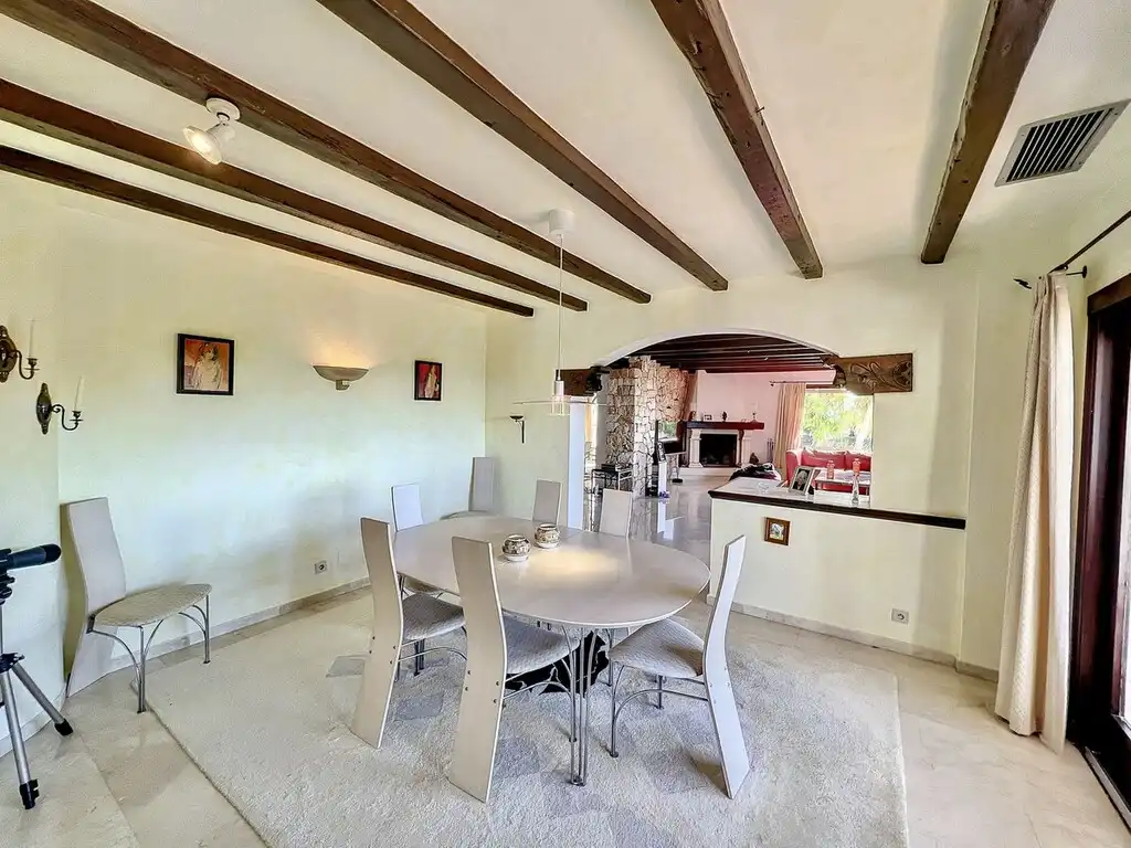 Chalet con piscina en venta en Valtocado - La Alquería - La Atalaya, imagen 30
