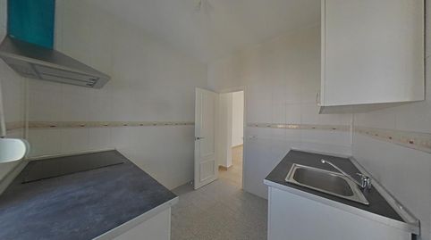Foto 4 de Piso en venta en C/ Jerónimo Mihura, San Pablo, Sevilla Capital