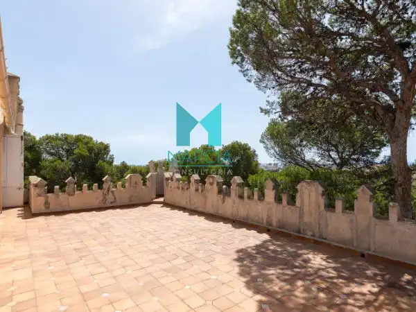 Country homes for sale in Centro Urbano