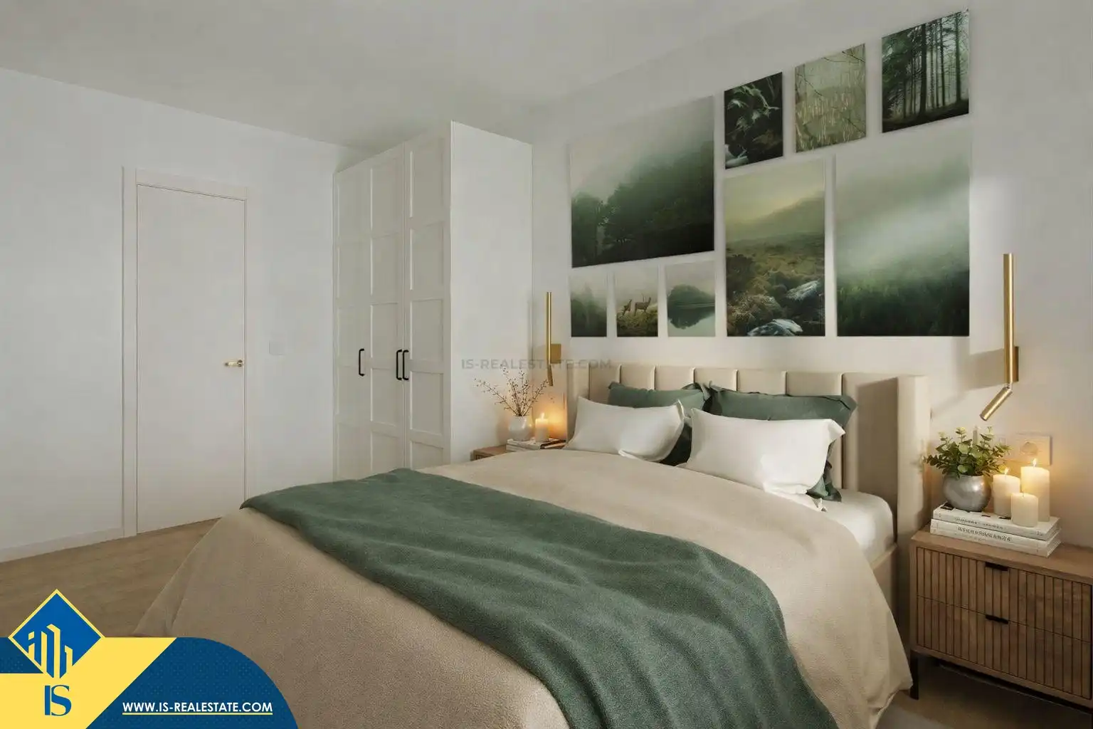 Appartement à vendre à Playa del Cura, imagen 7