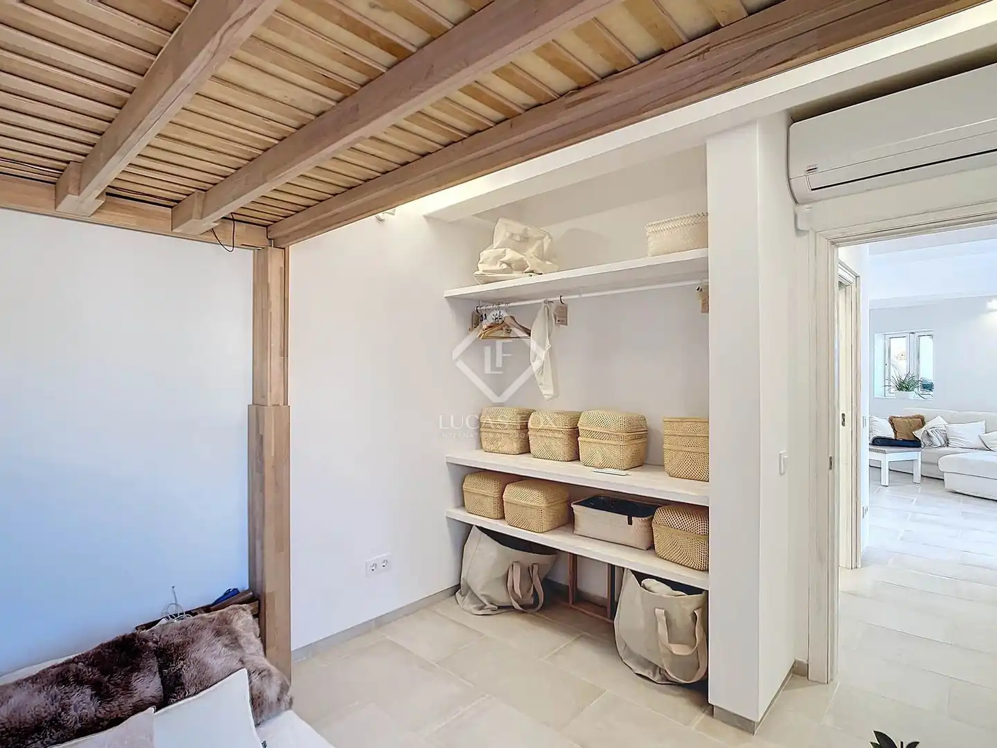 Flat for sale in Ciutadella de Menorca  with Air Conditioner, Heating and Terrace