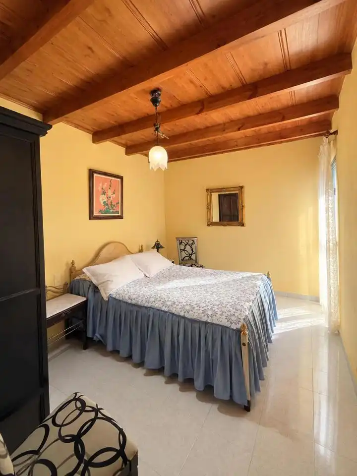 Haus zum Verkauf in Maria Auxiliadora - Barriada de Llera, imagen 5