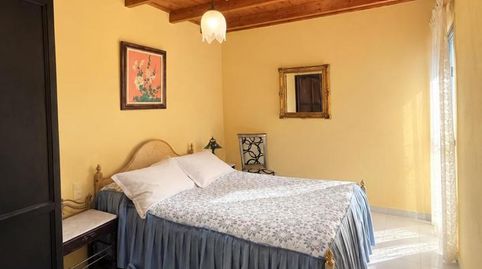 Foto 5 de Casa o chalet en venta en Maria Auxiliadora - Barriada de Llera, Badajoz Capital
