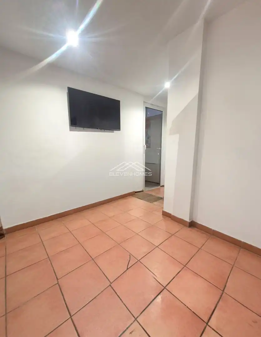 Piso con jardín en venta en Nord, imagen 9