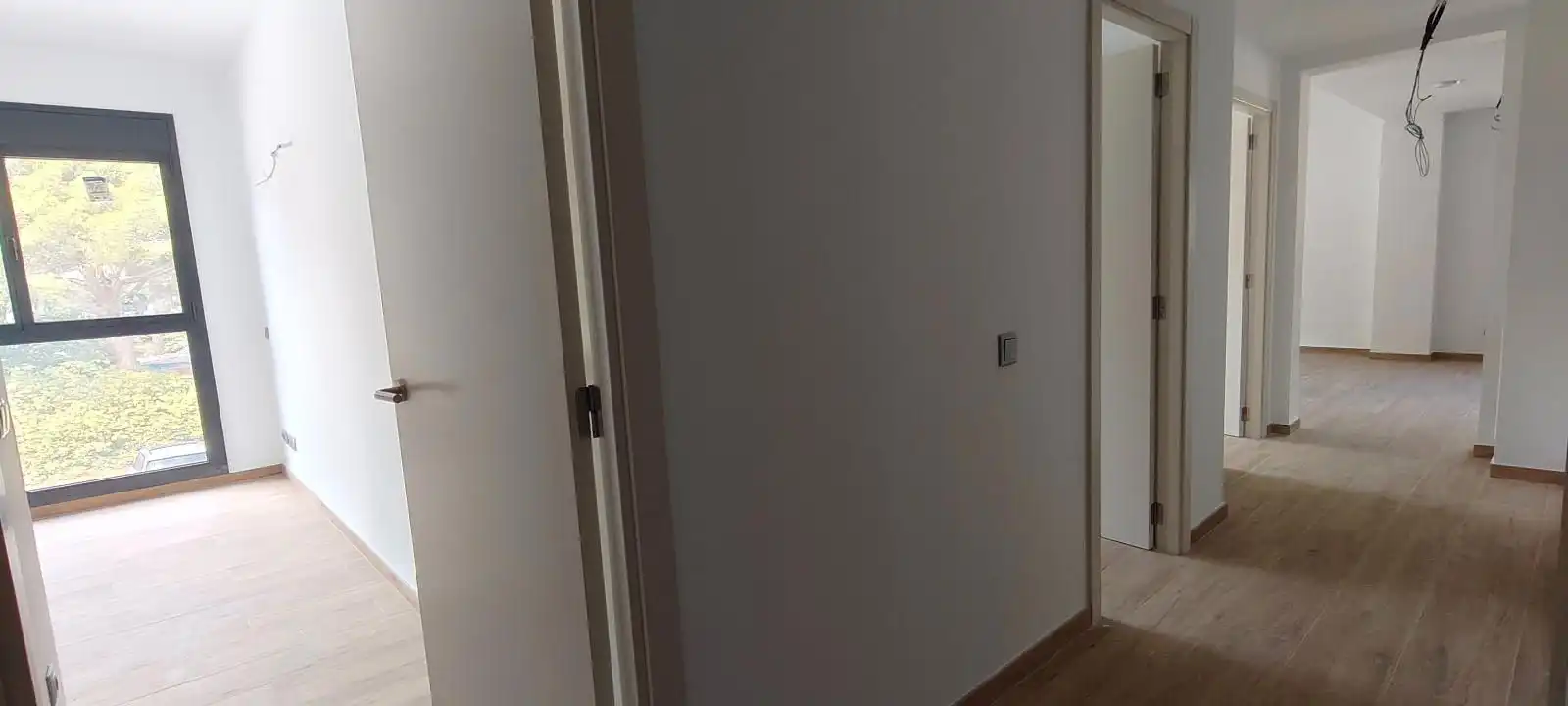 Flat for sale in Pals  with Air Conditioner, Heating and Terrace