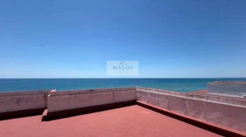 Foto 3 de Apartament en venda a Calafell Platja, Calafell
