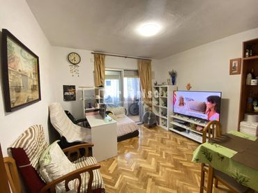 Flat for sale in del Castillo de Uclés