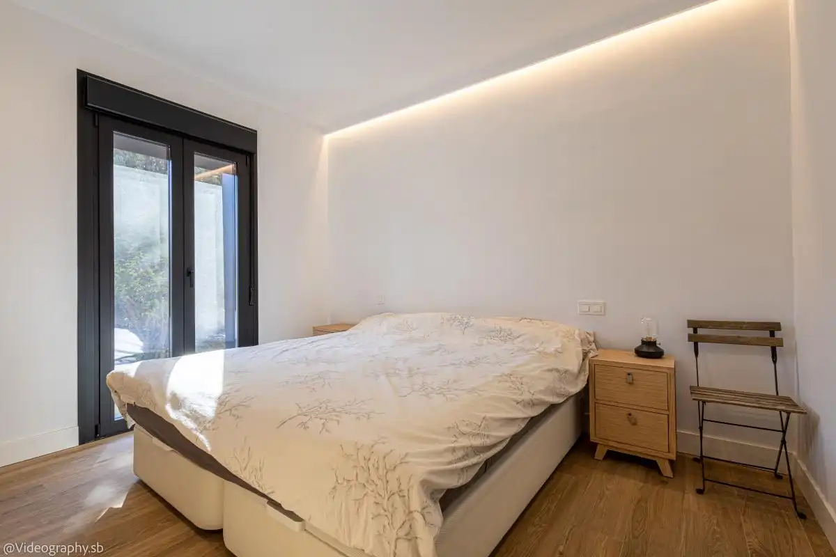 Casa o xalet en venda a Mojadillas - Parque de las Infantas - El Paraiso
