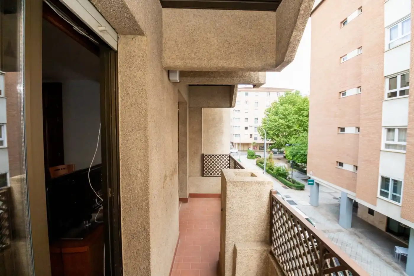 Pis de lloguer a Calle PROFESOR MOTOS GUIRAO, Centro - Sagrario