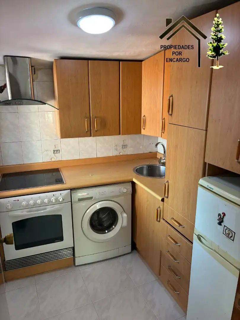 House for sale in Lugar Abelendo, imagen 11