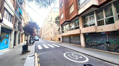 Photo 4 of Premises for sale in Calle de Sant Hermenegild, El Putget i el Farró,  Barcelona Capital