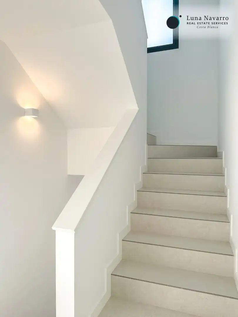 Villa avec terrasse à vendre à Calle Xeraco, imagen 31