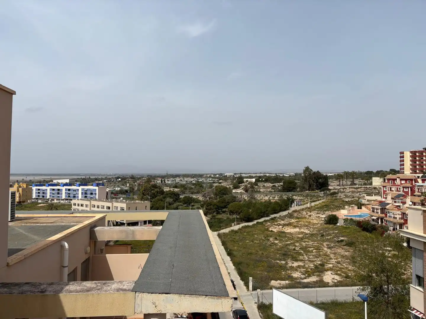 Apartamento en venta en Noroeste