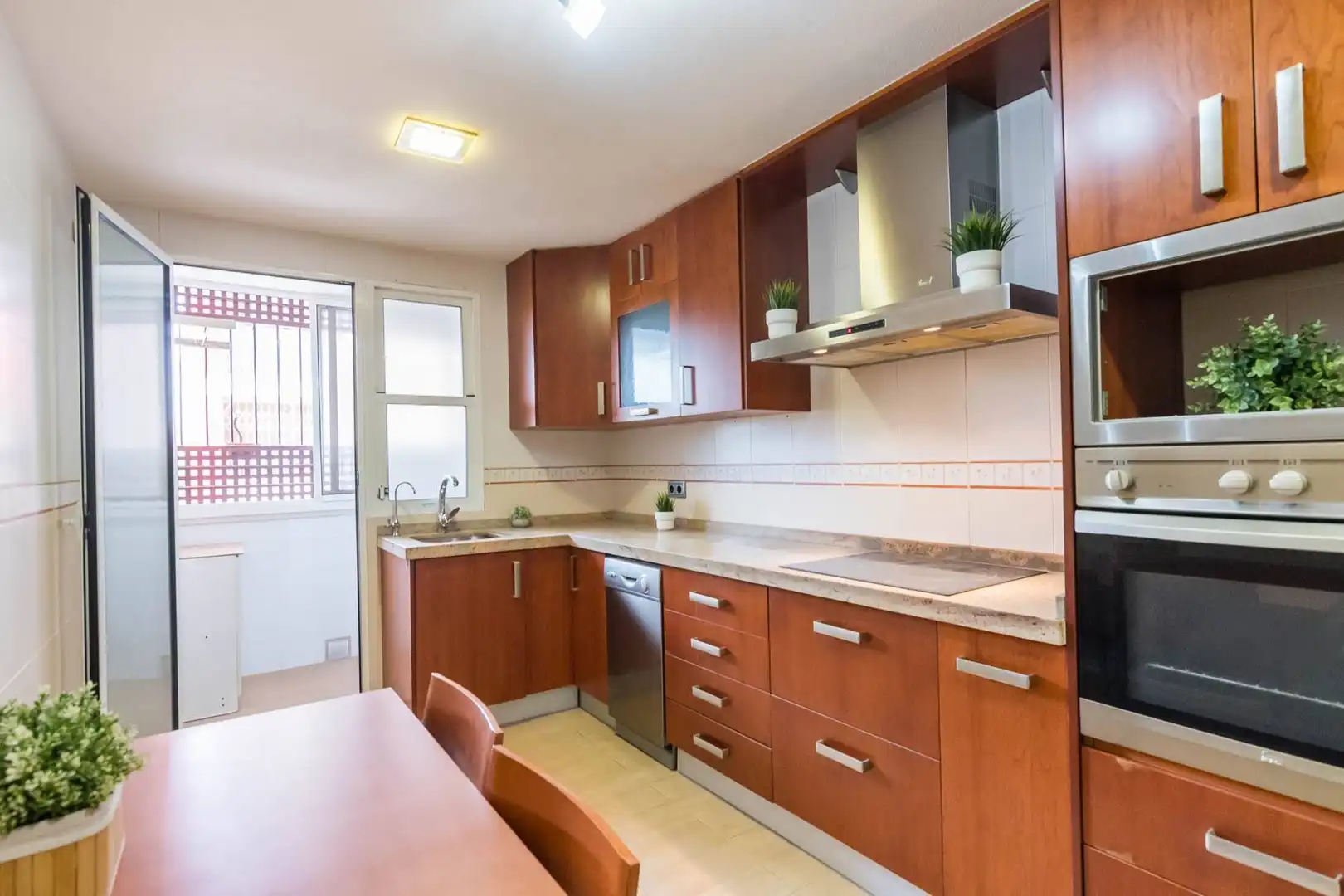 Cocina de Piso en venta en Pedanías Este