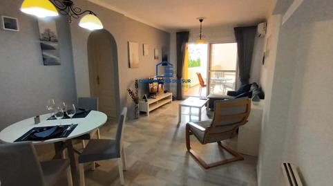 Foto 5 de Pis de lloguer a Las Redes, El Puerto de Santa María