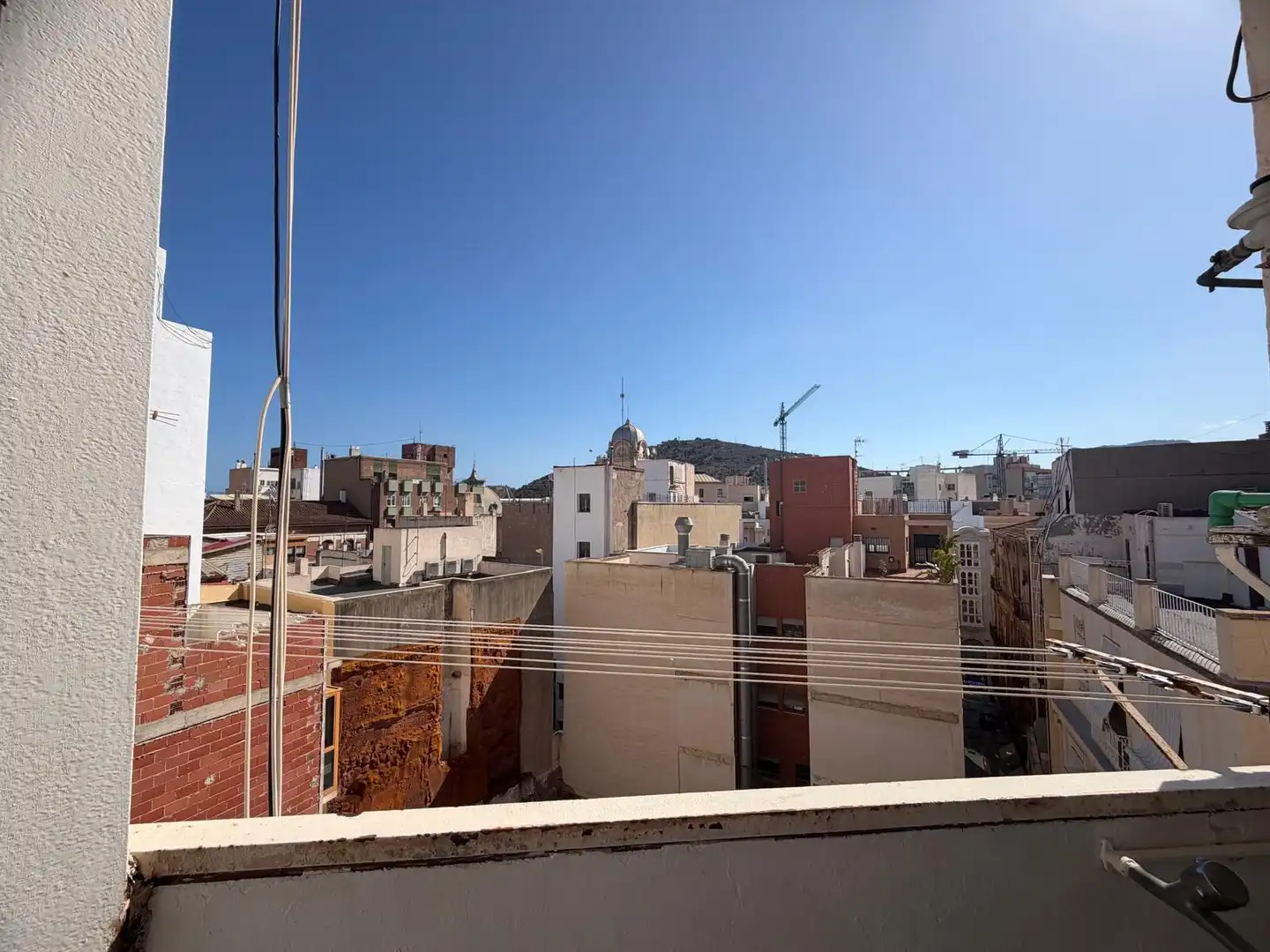 Flat for sale in Cartagena ciudad, imagen 12