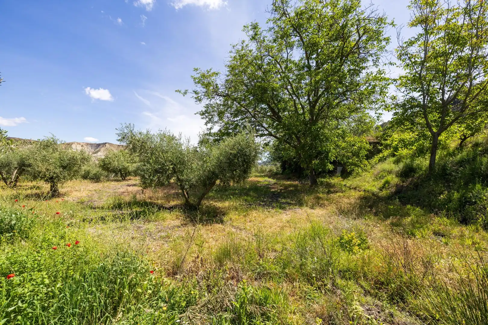 Detached house for sale in Lugar FUENTE BLANCA 7PF2, imagen 57