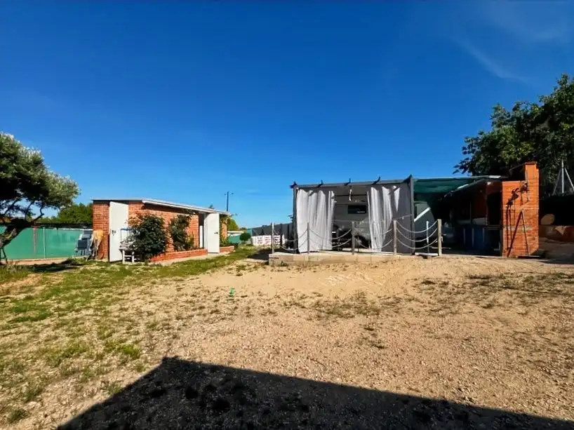 Casa o chalet en venta en Hita