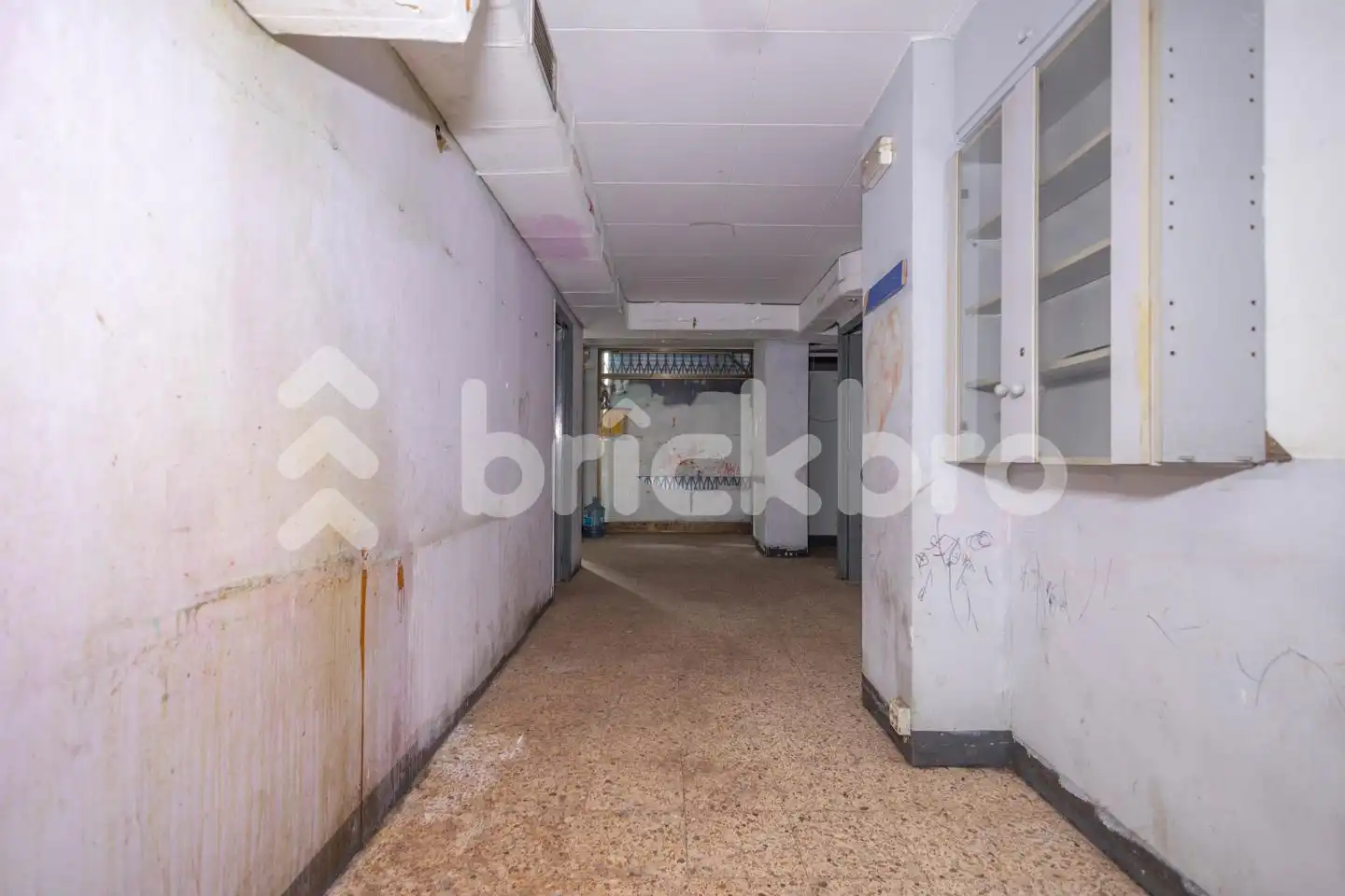 Business premises for sale in De Pau Alsina, imagen 15