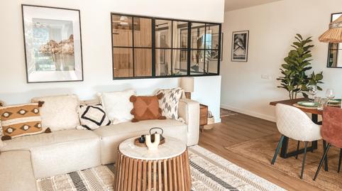 Photo 4 of Attic for sale in Bunyola, Illes Balears