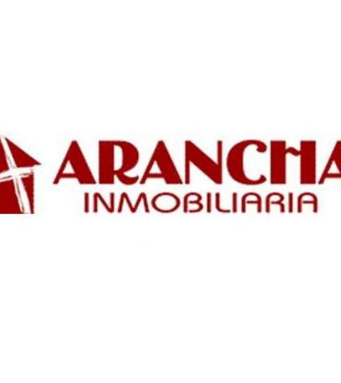 Photo 2 of Residential for sale in Las Tres Piedras - Costa Ballena, Cádiz