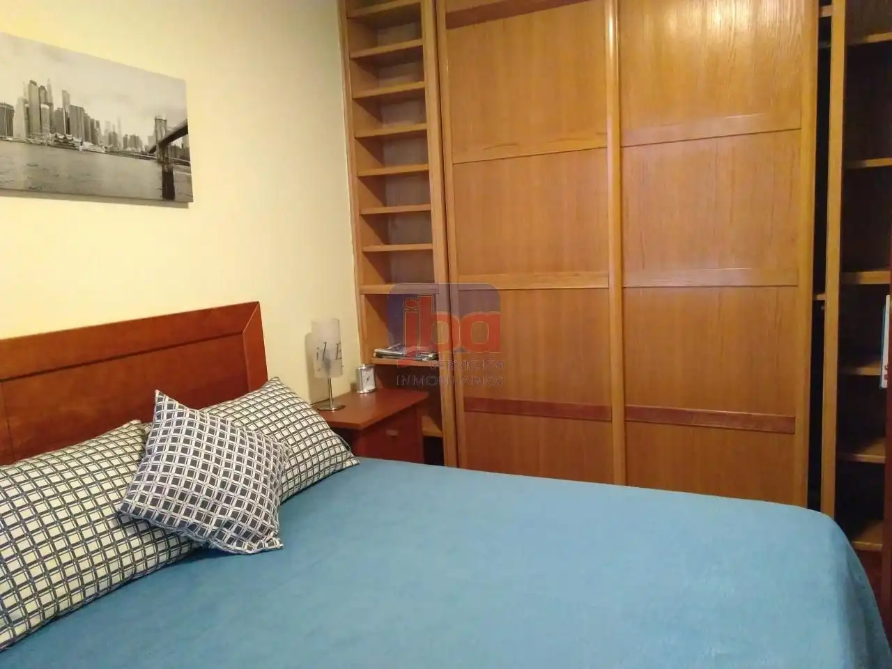 Appartement avec ascenseur à vendre à Centro, imagen 12