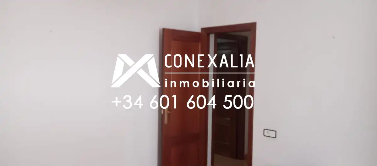 Casa amb terrassa en venda a Olvera, imagen 51