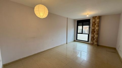 Photo 4 of Flat for sale in Calle Jesús Rojas, Cedillo del Condado, Toledo