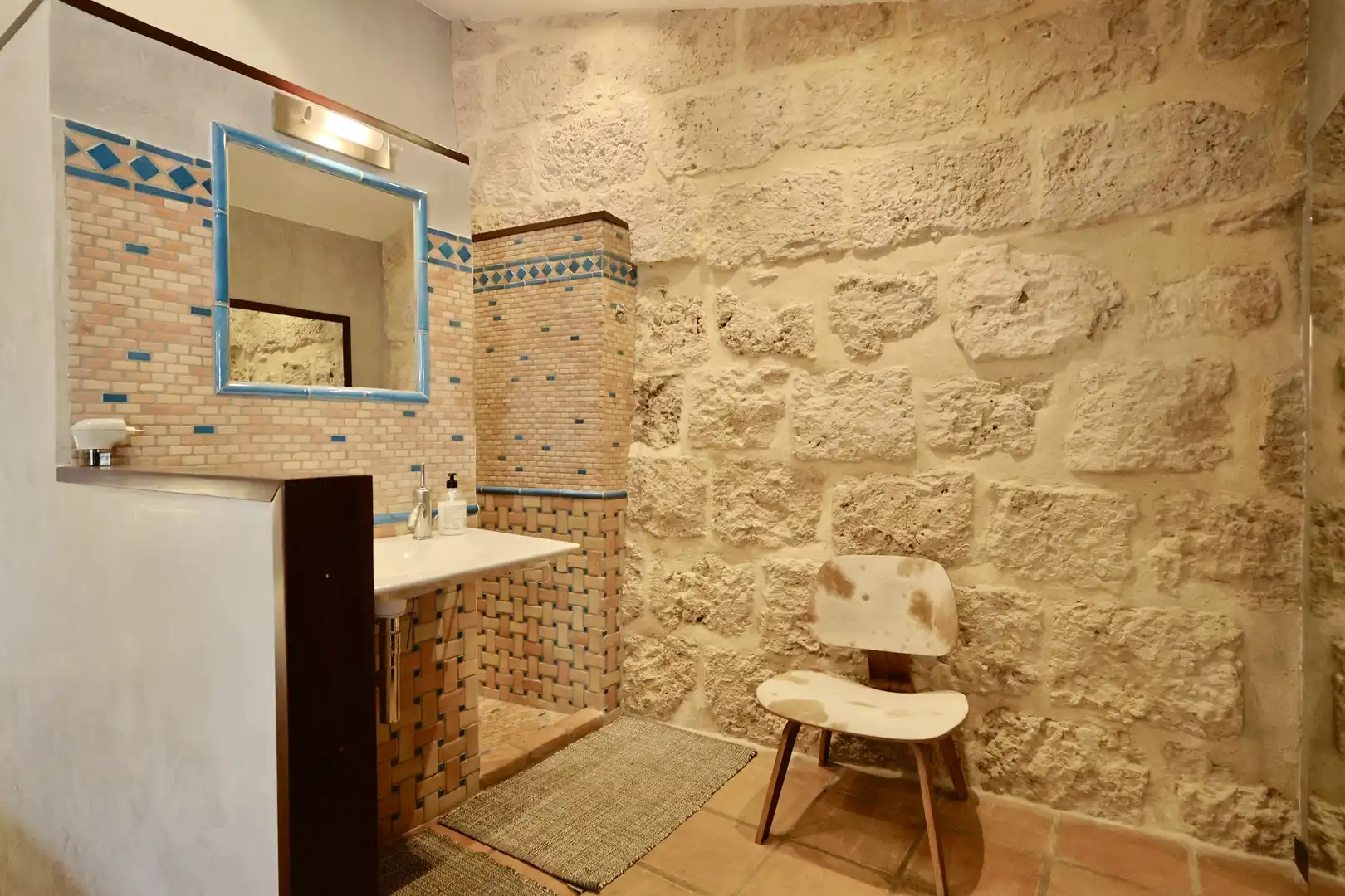 Baño de Casa o chalet en venta en Jávea / Xàbia