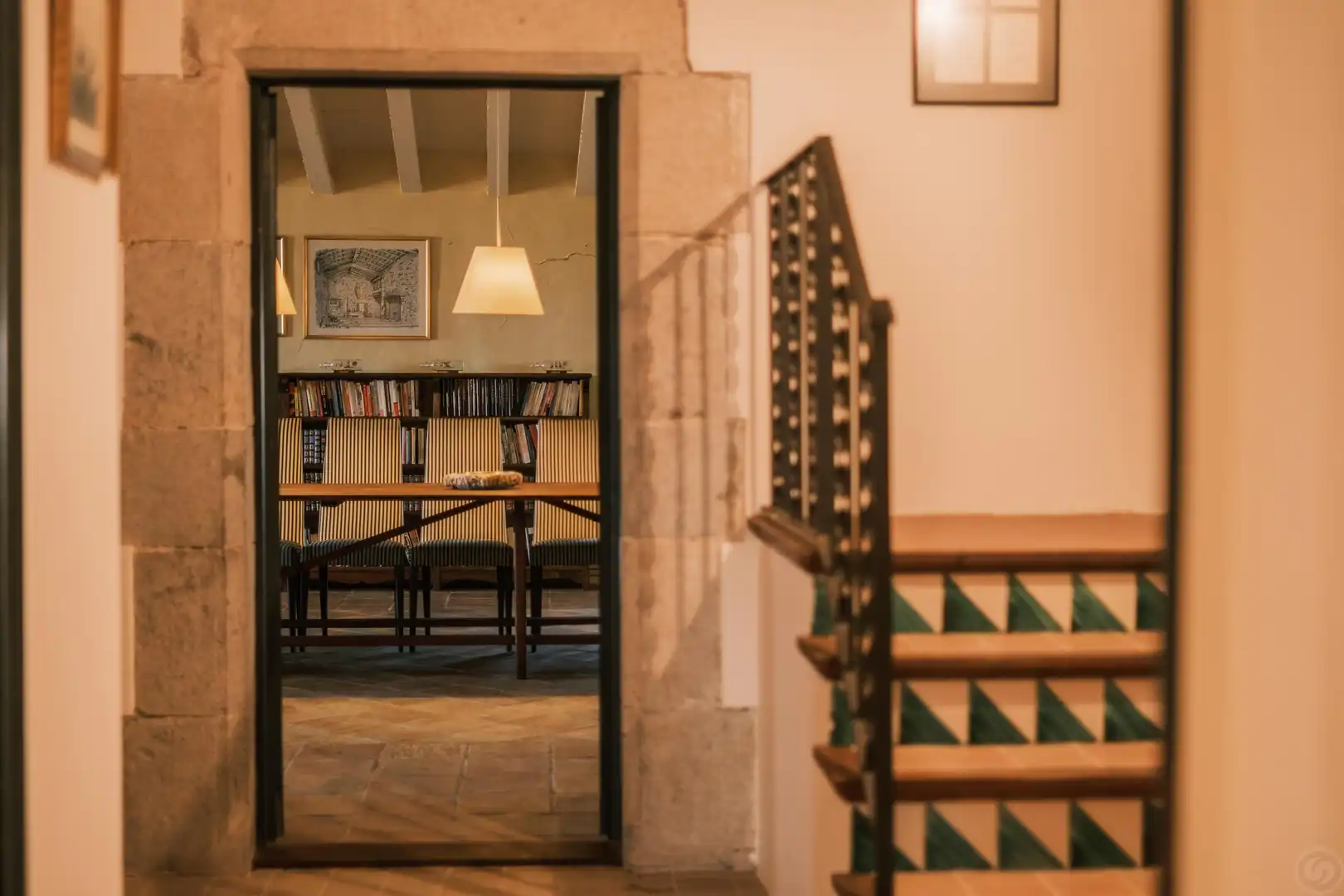 Casa o chalet en venta en Llagostera con Calefacción, Terraza y Trastero