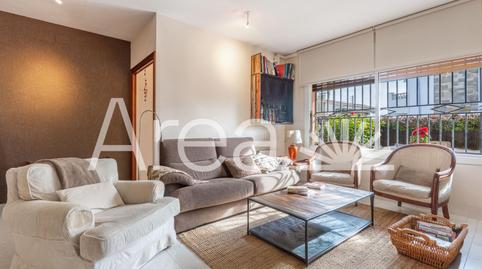 Foto 5 de Casa o xalet en venda a  Narcis Monturiol, Banyeres, Premià de Mar