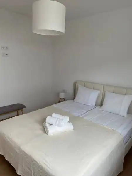 Villa avec piscine à vendre à Avenida Barcelona, imagen 59