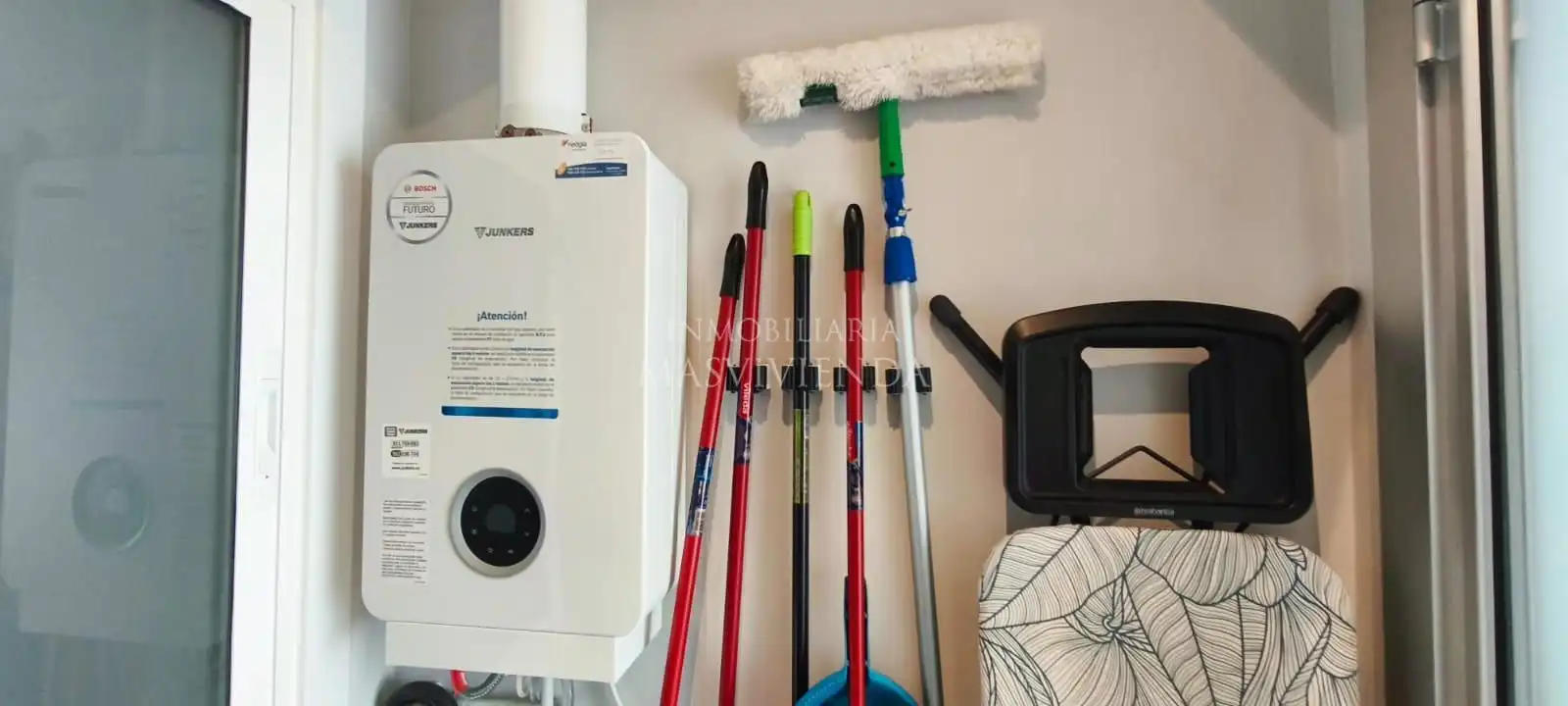 Wohnung zum Verkauf in Vigo , Pontevedra