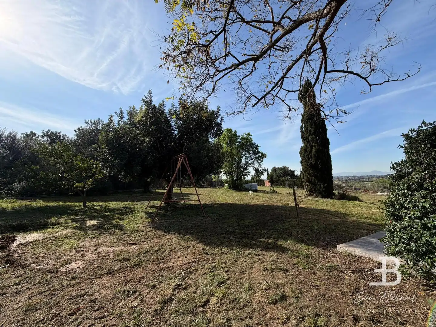Casa o xalet en venda en Riudoms amb Aire condicionat, Jardí privat i Terrassa
