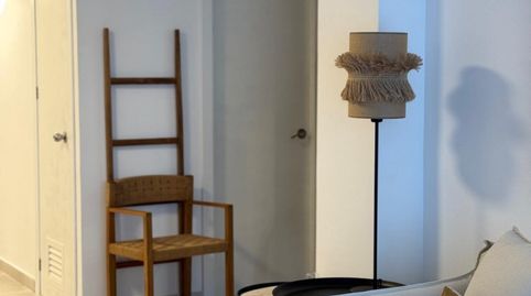 Photo 5 of Apartments for sale in 0, -1, Sant Llorenç des Cardassar, Illes Balears